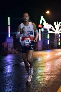 BIB: 21163
                            <button type="button" onclick="openModal(17382986)" class="btn btn-primary btn-sm float-right btn-popup" data-toggle="modal" data-target=".modal-high-quality">
                        <i class="fas fa-shopping-cart"></i> Add to Cart
                    </button>
                                            <button type="button" onclick="isThisMe(17382986, true)" class="btn btn-success btn-sm float-right btn-popup btn-isme hidden" data-toggle="tooltip" data-placement="bottom" title="นี่คือรูปของคุณใช่ไหม คลิกที่นี่เพื่อเอาเข้าอัลบั้ม">
                        <i class="fas fa-plus"></i> Add to album
                    </button>
                    <button type="button" onclick="isThisMe(17382986, false)" class="btn btn-warning btn-sm float-right btn-popup btn-isnotme hidden">
                        <i class="fas fa-ban"></i> Remove from album
                    </button>