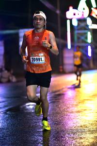 BIB: 20991
                            <button type="button" onclick="openModal(17383321)" class="btn btn-primary btn-sm float-right btn-popup" data-toggle="modal" data-target=".modal-high-quality">
                        <i class="fas fa-shopping-cart"></i> Add to Cart
                    </button>
                                            <button type="button" onclick="isThisMe(17383321, true)" class="btn btn-success btn-sm float-right btn-popup btn-isme hidden" data-toggle="tooltip" data-placement="bottom" title="นี่คือรูปของคุณใช่ไหม คลิกที่นี่เพื่อเอาเข้าอัลบั้ม">
                        <i class="fas fa-plus"></i> Add to album
                    </button>
                    <button type="button" onclick="isThisMe(17383321, false)" class="btn btn-warning btn-sm float-right btn-popup btn-isnotme hidden">
                        <i class="fas fa-ban"></i> Remove from album
                    </button>