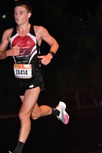 BIB: 24414
                            <button type="button" onclick="openModal(17381525)" class="btn btn-primary btn-sm float-right btn-popup" data-toggle="modal" data-target=".modal-high-quality">
                        <i class="fas fa-shopping-cart"></i> Add to Cart
                    </button>
                                            <button type="button" onclick="isThisMe(17381525, true)" class="btn btn-success btn-sm float-right btn-popup btn-isme hidden" data-toggle="tooltip" data-placement="bottom" title="นี่คือรูปของคุณใช่ไหม คลิกที่นี่เพื่อเอาเข้าอัลบั้ม">
                        <i class="fas fa-plus"></i> Add to album
                    </button>
                    <button type="button" onclick="isThisMe(17381525, false)" class="btn btn-warning btn-sm float-right btn-popup btn-isnotme hidden">
                        <i class="fas fa-ban"></i> Remove from album
                    </button>