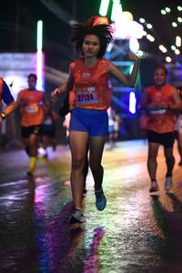 BIB: 27124
                            <button type="button" onclick="openModal(17395850)" class="btn btn-primary btn-sm float-right btn-popup" data-toggle="modal" data-target=".modal-high-quality">
                        <i class="fas fa-shopping-cart"></i> Add to Cart
                    </button>
                                            <button type="button" onclick="isThisMe(17395850, true)" class="btn btn-success btn-sm float-right btn-popup btn-isme hidden" data-toggle="tooltip" data-placement="bottom" title="นี่คือรูปของคุณใช่ไหม คลิกที่นี่เพื่อเอาเข้าอัลบั้ม">
                        <i class="fas fa-plus"></i> Add to album
                    </button>
                    <button type="button" onclick="isThisMe(17395850, false)" class="btn btn-warning btn-sm float-right btn-popup btn-isnotme hidden">
                        <i class="fas fa-ban"></i> Remove from album
                    </button>