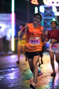 BIB: 26133
                            <button type="button" onclick="openModal(17394955)" class="btn btn-primary btn-sm float-right btn-popup" data-toggle="modal" data-target=".modal-high-quality">
                        <i class="fas fa-shopping-cart"></i> Add to Cart
                    </button>
                                            <button type="button" onclick="isThisMe(17394955, true)" class="btn btn-success btn-sm float-right btn-popup btn-isme hidden" data-toggle="tooltip" data-placement="bottom" title="นี่คือรูปของคุณใช่ไหม คลิกที่นี่เพื่อเอาเข้าอัลบั้ม">
                        <i class="fas fa-plus"></i> Add to album
                    </button>
                    <button type="button" onclick="isThisMe(17394955, false)" class="btn btn-warning btn-sm float-right btn-popup btn-isnotme hidden">
                        <i class="fas fa-ban"></i> Remove from album
                    </button>