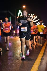 BIB: 25909, 73209, 2012
                            <button type="button" onclick="openModal(17431782)" class="btn btn-primary btn-sm float-right btn-popup" data-toggle="modal" data-target=".modal-high-quality">
                        <i class="fas fa-shopping-cart"></i> Add to Cart
                    </button>
                                            <button type="button" onclick="isThisMe(17431782, true)" class="btn btn-success btn-sm float-right btn-popup btn-isme hidden" data-toggle="tooltip" data-placement="bottom" title="นี่คือรูปของคุณใช่ไหม คลิกที่นี่เพื่อเอาเข้าอัลบั้ม">
                        <i class="fas fa-plus"></i> Add to album
                    </button>
                    <button type="button" onclick="isThisMe(17431782, false)" class="btn btn-warning btn-sm float-right btn-popup btn-isnotme hidden">
                        <i class="fas fa-ban"></i> Remove from album
                    </button>