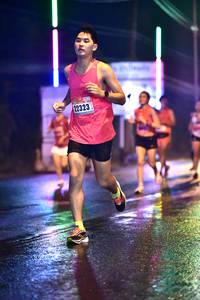 BIB: 22323
                            <button type="button" onclick="openModal(17384540)" class="btn btn-primary btn-sm float-right btn-popup" data-toggle="modal" data-target=".modal-high-quality">
                        <i class="fas fa-shopping-cart"></i> Add to Cart
                    </button>
                                            <button type="button" onclick="isThisMe(17384540, true)" class="btn btn-success btn-sm float-right btn-popup btn-isme hidden" data-toggle="tooltip" data-placement="bottom" title="นี่คือรูปของคุณใช่ไหม คลิกที่นี่เพื่อเอาเข้าอัลบั้ม">
                        <i class="fas fa-plus"></i> Add to album
                    </button>
                    <button type="button" onclick="isThisMe(17384540, false)" class="btn btn-warning btn-sm float-right btn-popup btn-isnotme hidden">
                        <i class="fas fa-ban"></i> Remove from album
                    </button>