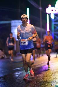 BIB: 64214
                            <button type="button" onclick="openModal(17394728)" class="btn btn-primary btn-sm float-right btn-popup" data-toggle="modal" data-target=".modal-high-quality">
                        <i class="fas fa-shopping-cart"></i> Add to Cart
                    </button>
                                            <button type="button" onclick="isThisMe(17394728, true)" class="btn btn-success btn-sm float-right btn-popup btn-isme hidden" data-toggle="tooltip" data-placement="bottom" title="นี่คือรูปของคุณใช่ไหม คลิกที่นี่เพื่อเอาเข้าอัลบั้ม">
                        <i class="fas fa-plus"></i> Add to album
                    </button>
                    <button type="button" onclick="isThisMe(17394728, false)" class="btn btn-warning btn-sm float-right btn-popup btn-isnotme hidden">
                        <i class="fas fa-ban"></i> Remove from album
                    </button>