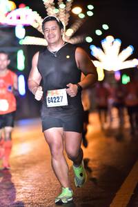 BIB: 64227
                            <button type="button" onclick="openModal(17385205)" class="btn btn-primary btn-sm float-right btn-popup" data-toggle="modal" data-target=".modal-high-quality">
                        <i class="fas fa-shopping-cart"></i> Add to Cart
                    </button>
                                            <button type="button" onclick="isThisMe(17385205, true)" class="btn btn-success btn-sm float-right btn-popup btn-isme hidden" data-toggle="tooltip" data-placement="bottom" title="นี่คือรูปของคุณใช่ไหม คลิกที่นี่เพื่อเอาเข้าอัลบั้ม">
                        <i class="fas fa-plus"></i> Add to album
                    </button>
                    <button type="button" onclick="isThisMe(17385205, false)" class="btn btn-warning btn-sm float-right btn-popup btn-isnotme hidden">
                        <i class="fas fa-ban"></i> Remove from album
                    </button>