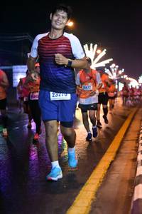 BIB: 20672, 5543, 23270
                            <button type="button" onclick="openModal(17397761)" class="btn btn-primary btn-sm float-right btn-popup" data-toggle="modal" data-target=".modal-high-quality">
                        <i class="fas fa-shopping-cart"></i> Add to Cart
                    </button>
                                            <button type="button" onclick="isThisMe(17397761, true)" class="btn btn-success btn-sm float-right btn-popup btn-isme hidden" data-toggle="tooltip" data-placement="bottom" title="นี่คือรูปของคุณใช่ไหม คลิกที่นี่เพื่อเอาเข้าอัลบั้ม">
                        <i class="fas fa-plus"></i> Add to album
                    </button>
                    <button type="button" onclick="isThisMe(17397761, false)" class="btn btn-warning btn-sm float-right btn-popup btn-isnotme hidden">
                        <i class="fas fa-ban"></i> Remove from album
                    </button>