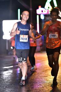 BIB: 21001, 78208
                            <button type="button" onclick="openModal(17385054)" class="btn btn-primary btn-sm float-right btn-popup" data-toggle="modal" data-target=".modal-high-quality">
                        <i class="fas fa-shopping-cart"></i> Add to Cart
                    </button>
                                            <button type="button" onclick="isThisMe(17385054, true)" class="btn btn-success btn-sm float-right btn-popup btn-isme hidden" data-toggle="tooltip" data-placement="bottom" title="นี่คือรูปของคุณใช่ไหม คลิกที่นี่เพื่อเอาเข้าอัลบั้ม">
                        <i class="fas fa-plus"></i> Add to album
                    </button>
                    <button type="button" onclick="isThisMe(17385054, false)" class="btn btn-warning btn-sm float-right btn-popup btn-isnotme hidden">
                        <i class="fas fa-ban"></i> Remove from album
                    </button>