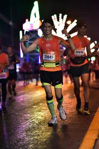 BIB: 21041, 20896, 7638
                            <button type="button" onclick="openModal(17414833)" class="btn btn-primary btn-sm float-right btn-popup" data-toggle="modal" data-target=".modal-high-quality">
                        <i class="fas fa-shopping-cart"></i> Add to Cart
                    </button>
                                            <button type="button" onclick="isThisMe(17414833, true)" class="btn btn-success btn-sm float-right btn-popup btn-isme hidden" data-toggle="tooltip" data-placement="bottom" title="นี่คือรูปของคุณใช่ไหม คลิกที่นี่เพื่อเอาเข้าอัลบั้ม">
                        <i class="fas fa-plus"></i> Add to album
                    </button>
                    <button type="button" onclick="isThisMe(17414833, false)" class="btn btn-warning btn-sm float-right btn-popup btn-isnotme hidden">
                        <i class="fas fa-ban"></i> Remove from album
                    </button>