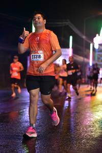 BIB: 
                            <button type="button" onclick="openModal(17396797)" class="btn btn-primary btn-sm float-right btn-popup" data-toggle="modal" data-target=".modal-high-quality">
                        <i class="fas fa-shopping-cart"></i> Add to Cart
                    </button>
                                            <button type="button" onclick="isThisMe(17396797, true)" class="btn btn-success btn-sm float-right btn-popup btn-isme hidden" data-toggle="tooltip" data-placement="bottom" title="นี่คือรูปของคุณใช่ไหม คลิกที่นี่เพื่อเอาเข้าอัลบั้ม">
                        <i class="fas fa-plus"></i> Add to album
                    </button>
                    <button type="button" onclick="isThisMe(17396797, false)" class="btn btn-warning btn-sm float-right btn-popup btn-isnotme hidden">
                        <i class="fas fa-ban"></i> Remove from album
                    </button>