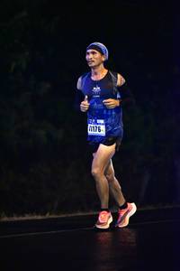 BIB: 1176
                            <button type="button" onclick="openModal(17381665)" class="btn btn-primary btn-sm float-right btn-popup" data-toggle="modal" data-target=".modal-high-quality">
                        <i class="fas fa-shopping-cart"></i> Add to Cart
                    </button>
                                            <button type="button" onclick="isThisMe(17381665, true)" class="btn btn-success btn-sm float-right btn-popup btn-isme hidden" data-toggle="tooltip" data-placement="bottom" title="นี่คือรูปของคุณใช่ไหม คลิกที่นี่เพื่อเอาเข้าอัลบั้ม">
                        <i class="fas fa-plus"></i> Add to album
                    </button>
                    <button type="button" onclick="isThisMe(17381665, false)" class="btn btn-warning btn-sm float-right btn-popup btn-isnotme hidden">
                        <i class="fas fa-ban"></i> Remove from album
                    </button>