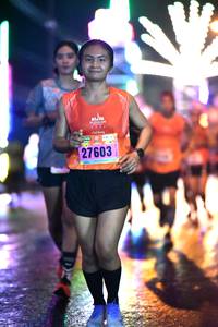 BIB: 27603
                            <button type="button" onclick="openModal(17395261)" class="btn btn-primary btn-sm float-right btn-popup" data-toggle="modal" data-target=".modal-high-quality">
                        <i class="fas fa-shopping-cart"></i> Add to Cart
                    </button>
                                            <button type="button" onclick="isThisMe(17395261, true)" class="btn btn-success btn-sm float-right btn-popup btn-isme hidden" data-toggle="tooltip" data-placement="bottom" title="นี่คือรูปของคุณใช่ไหม คลิกที่นี่เพื่อเอาเข้าอัลบั้ม">
                        <i class="fas fa-plus"></i> Add to album
                    </button>
                    <button type="button" onclick="isThisMe(17395261, false)" class="btn btn-warning btn-sm float-right btn-popup btn-isnotme hidden">
                        <i class="fas fa-ban"></i> Remove from album
                    </button>