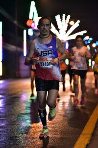 BIB: 23401
                            <button type="button" onclick="openModal(17382999)" class="btn btn-primary btn-sm float-right btn-popup" data-toggle="modal" data-target=".modal-high-quality">
                        <i class="fas fa-shopping-cart"></i> Add to Cart
                    </button>
                                            <button type="button" onclick="isThisMe(17382999, true)" class="btn btn-success btn-sm float-right btn-popup btn-isme hidden" data-toggle="tooltip" data-placement="bottom" title="นี่คือรูปของคุณใช่ไหม คลิกที่นี่เพื่อเอาเข้าอัลบั้ม">
                        <i class="fas fa-plus"></i> Add to album
                    </button>
                    <button type="button" onclick="isThisMe(17382999, false)" class="btn btn-warning btn-sm float-right btn-popup btn-isnotme hidden">
                        <i class="fas fa-ban"></i> Remove from album
                    </button>