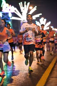 BIB: 65208, 25337
                            <button type="button" onclick="openModal(17395415)" class="btn btn-primary btn-sm float-right btn-popup" data-toggle="modal" data-target=".modal-high-quality">
                        <i class="fas fa-shopping-cart"></i> Add to Cart
                    </button>
                                            <button type="button" onclick="isThisMe(17395415, true)" class="btn btn-success btn-sm float-right btn-popup btn-isme hidden" data-toggle="tooltip" data-placement="bottom" title="นี่คือรูปของคุณใช่ไหม คลิกที่นี่เพื่อเอาเข้าอัลบั้ม">
                        <i class="fas fa-plus"></i> Add to album
                    </button>
                    <button type="button" onclick="isThisMe(17395415, false)" class="btn btn-warning btn-sm float-right btn-popup btn-isnotme hidden">
                        <i class="fas fa-ban"></i> Remove from album
                    </button>