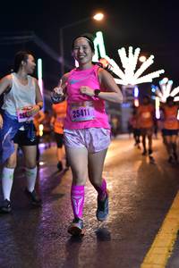 BIB: 25411
                            <button type="button" onclick="openModal(17416468)" class="btn btn-primary btn-sm float-right btn-popup" data-toggle="modal" data-target=".modal-high-quality">
                        <i class="fas fa-shopping-cart"></i> Add to Cart
                    </button>
                                            <button type="button" onclick="isThisMe(17416468, true)" class="btn btn-success btn-sm float-right btn-popup btn-isme hidden" data-toggle="tooltip" data-placement="bottom" title="นี่คือรูปของคุณใช่ไหม คลิกที่นี่เพื่อเอาเข้าอัลบั้ม">
                        <i class="fas fa-plus"></i> Add to album
                    </button>
                    <button type="button" onclick="isThisMe(17416468, false)" class="btn btn-warning btn-sm float-right btn-popup btn-isnotme hidden">
                        <i class="fas fa-ban"></i> Remove from album
                    </button>