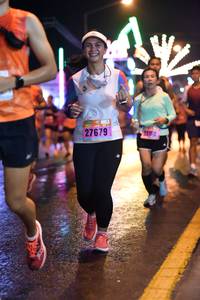 BIB: 27679, 250
                            <button type="button" onclick="openModal(17397709)" class="btn btn-primary btn-sm float-right btn-popup" data-toggle="modal" data-target=".modal-high-quality">
                        <i class="fas fa-shopping-cart"></i> Add to Cart
                    </button>
                                            <button type="button" onclick="isThisMe(17397709, true)" class="btn btn-success btn-sm float-right btn-popup btn-isme hidden" data-toggle="tooltip" data-placement="bottom" title="นี่คือรูปของคุณใช่ไหม คลิกที่นี่เพื่อเอาเข้าอัลบั้ม">
                        <i class="fas fa-plus"></i> Add to album
                    </button>
                    <button type="button" onclick="isThisMe(17397709, false)" class="btn btn-warning btn-sm float-right btn-popup btn-isnotme hidden">
                        <i class="fas fa-ban"></i> Remove from album
                    </button>