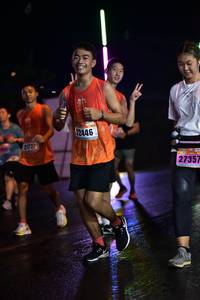 BIB: 22446, 1727, 27357
                            <button type="button" onclick="openModal(17415676)" class="btn btn-primary btn-sm float-right btn-popup" data-toggle="modal" data-target=".modal-high-quality">
                        <i class="fas fa-shopping-cart"></i> Add to Cart
                    </button>
                                            <button type="button" onclick="isThisMe(17415676, true)" class="btn btn-success btn-sm float-right btn-popup btn-isme hidden" data-toggle="tooltip" data-placement="bottom" title="นี่คือรูปของคุณใช่ไหม คลิกที่นี่เพื่อเอาเข้าอัลบั้ม">
                        <i class="fas fa-plus"></i> Add to album
                    </button>
                    <button type="button" onclick="isThisMe(17415676, false)" class="btn btn-warning btn-sm float-right btn-popup btn-isnotme hidden">
                        <i class="fas fa-ban"></i> Remove from album
                    </button>
