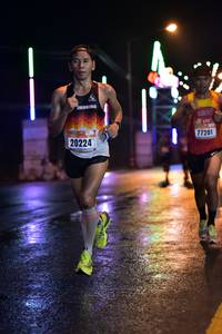 BIB: 77201, 20224, 
                            <button type="button" onclick="openModal(17382762)" class="btn btn-primary btn-sm float-right btn-popup" data-toggle="modal" data-target=".modal-high-quality">
                        <i class="fas fa-shopping-cart"></i> Add to Cart
                    </button>
                                            <button type="button" onclick="isThisMe(17382762, true)" class="btn btn-success btn-sm float-right btn-popup btn-isme hidden" data-toggle="tooltip" data-placement="bottom" title="นี่คือรูปของคุณใช่ไหม คลิกที่นี่เพื่อเอาเข้าอัลบั้ม">
                        <i class="fas fa-plus"></i> Add to album
                    </button>
                    <button type="button" onclick="isThisMe(17382762, false)" class="btn btn-warning btn-sm float-right btn-popup btn-isnotme hidden">
                        <i class="fas fa-ban"></i> Remove from album
                    </button>