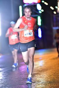 BIB: 43967
                            <button type="button" onclick="openModal(17384259)" class="btn btn-primary btn-sm float-right btn-popup" data-toggle="modal" data-target=".modal-high-quality">
                        <i class="fas fa-shopping-cart"></i> Add to Cart
                    </button>
                                            <button type="button" onclick="isThisMe(17384259, true)" class="btn btn-success btn-sm float-right btn-popup btn-isme hidden" data-toggle="tooltip" data-placement="bottom" title="นี่คือรูปของคุณใช่ไหม คลิกที่นี่เพื่อเอาเข้าอัลบั้ม">
                        <i class="fas fa-plus"></i> Add to album
                    </button>
                    <button type="button" onclick="isThisMe(17384259, false)" class="btn btn-warning btn-sm float-right btn-popup btn-isnotme hidden">
                        <i class="fas fa-ban"></i> Remove from album
                    </button>