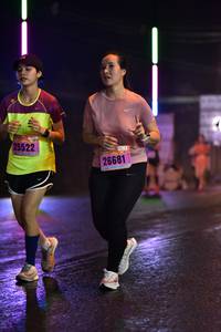 BIB: 25522, 26681
                            <button type="button" onclick="openModal(17429127)" class="btn btn-primary btn-sm float-right btn-popup" data-toggle="modal" data-target=".modal-high-quality">
                        <i class="fas fa-shopping-cart"></i> Add to Cart
                    </button>
                                            <button type="button" onclick="isThisMe(17429127, true)" class="btn btn-success btn-sm float-right btn-popup btn-isme hidden" data-toggle="tooltip" data-placement="bottom" title="นี่คือรูปของคุณใช่ไหม คลิกที่นี่เพื่อเอาเข้าอัลบั้ม">
                        <i class="fas fa-plus"></i> Add to album
                    </button>
                    <button type="button" onclick="isThisMe(17429127, false)" class="btn btn-warning btn-sm float-right btn-popup btn-isnotme hidden">
                        <i class="fas fa-ban"></i> Remove from album
                    </button>