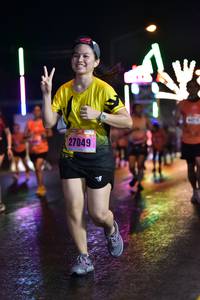 BIB: 27049
                            <button type="button" onclick="openModal(17416450)" class="btn btn-primary btn-sm float-right btn-popup" data-toggle="modal" data-target=".modal-high-quality">
                        <i class="fas fa-shopping-cart"></i> Add to Cart
                    </button>
                                            <button type="button" onclick="isThisMe(17416450, true)" class="btn btn-success btn-sm float-right btn-popup btn-isme hidden" data-toggle="tooltip" data-placement="bottom" title="นี่คือรูปของคุณใช่ไหม คลิกที่นี่เพื่อเอาเข้าอัลบั้ม">
                        <i class="fas fa-plus"></i> Add to album
                    </button>
                    <button type="button" onclick="isThisMe(17416450, false)" class="btn btn-warning btn-sm float-right btn-popup btn-isnotme hidden">
                        <i class="fas fa-ban"></i> Remove from album
                    </button>