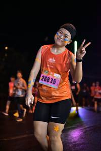 BIB: 26835
                            <button type="button" onclick="openModal(17428477)" class="btn btn-primary btn-sm float-right btn-popup" data-toggle="modal" data-target=".modal-high-quality">
                        <i class="fas fa-shopping-cart"></i> Add to Cart
                    </button>
                                            <button type="button" onclick="isThisMe(17428477, true)" class="btn btn-success btn-sm float-right btn-popup btn-isme hidden" data-toggle="tooltip" data-placement="bottom" title="นี่คือรูปของคุณใช่ไหม คลิกที่นี่เพื่อเอาเข้าอัลบั้ม">
                        <i class="fas fa-plus"></i> Add to album
                    </button>
                    <button type="button" onclick="isThisMe(17428477, false)" class="btn btn-warning btn-sm float-right btn-popup btn-isnotme hidden">
                        <i class="fas fa-ban"></i> Remove from album
                    </button>