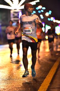 BIB: 
                            <button type="button" onclick="openModal(17383103)" class="btn btn-primary btn-sm float-right btn-popup" data-toggle="modal" data-target=".modal-high-quality">
                        <i class="fas fa-shopping-cart"></i> Add to Cart
                    </button>
                                            <button type="button" onclick="isThisMe(17383103, true)" class="btn btn-success btn-sm float-right btn-popup btn-isme hidden" data-toggle="tooltip" data-placement="bottom" title="นี่คือรูปของคุณใช่ไหม คลิกที่นี่เพื่อเอาเข้าอัลบั้ม">
                        <i class="fas fa-plus"></i> Add to album
                    </button>
                    <button type="button" onclick="isThisMe(17383103, false)" class="btn btn-warning btn-sm float-right btn-popup btn-isnotme hidden">
                        <i class="fas fa-ban"></i> Remove from album
                    </button>