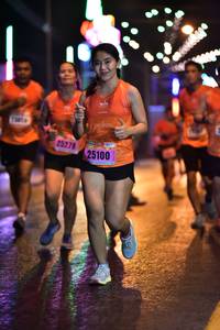 BIB: 25278, 25100
                            <button type="button" onclick="openModal(17412803)" class="btn btn-primary btn-sm float-right btn-popup" data-toggle="modal" data-target=".modal-high-quality">
                        <i class="fas fa-shopping-cart"></i> Add to Cart
                    </button>
                                            <button type="button" onclick="isThisMe(17412803, true)" class="btn btn-success btn-sm float-right btn-popup btn-isme hidden" data-toggle="tooltip" data-placement="bottom" title="นี่คือรูปของคุณใช่ไหม คลิกที่นี่เพื่อเอาเข้าอัลบั้ม">
                        <i class="fas fa-plus"></i> Add to album
                    </button>
                    <button type="button" onclick="isThisMe(17412803, false)" class="btn btn-warning btn-sm float-right btn-popup btn-isnotme hidden">
                        <i class="fas fa-ban"></i> Remove from album
                    </button>