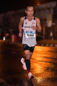 BIB: 40044
                            <button type="button" onclick="openModal(17381941)" class="btn btn-primary btn-sm float-right btn-popup" data-toggle="modal" data-target=".modal-high-quality">
                        <i class="fas fa-shopping-cart"></i> Add to Cart
                    </button>
                                            <button type="button" onclick="isThisMe(17381941, true)" class="btn btn-success btn-sm float-right btn-popup btn-isme hidden" data-toggle="tooltip" data-placement="bottom" title="นี่คือรูปของคุณใช่ไหม คลิกที่นี่เพื่อเอาเข้าอัลบั้ม">
                        <i class="fas fa-plus"></i> Add to album
                    </button>
                    <button type="button" onclick="isThisMe(17381941, false)" class="btn btn-warning btn-sm float-right btn-popup btn-isnotme hidden">
                        <i class="fas fa-ban"></i> Remove from album
                    </button>