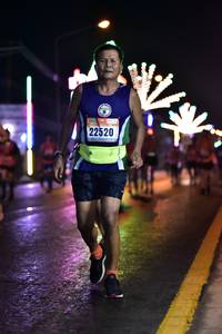BIB: 22520
                            <button type="button" onclick="openModal(17416018)" class="btn btn-primary btn-sm float-right btn-popup" data-toggle="modal" data-target=".modal-high-quality">
                        <i class="fas fa-shopping-cart"></i> Add to Cart
                    </button>
                                            <button type="button" onclick="isThisMe(17416018, true)" class="btn btn-success btn-sm float-right btn-popup btn-isme hidden" data-toggle="tooltip" data-placement="bottom" title="นี่คือรูปของคุณใช่ไหม คลิกที่นี่เพื่อเอาเข้าอัลบั้ม">
                        <i class="fas fa-plus"></i> Add to album
                    </button>
                    <button type="button" onclick="isThisMe(17416018, false)" class="btn btn-warning btn-sm float-right btn-popup btn-isnotme hidden">
                        <i class="fas fa-ban"></i> Remove from album
                    </button>