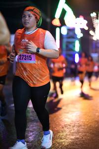 BIB: 27315
                            <button type="button" onclick="openModal(17397482)" class="btn btn-primary btn-sm float-right btn-popup" data-toggle="modal" data-target=".modal-high-quality">
                        <i class="fas fa-shopping-cart"></i> Add to Cart
                    </button>
                                            <button type="button" onclick="isThisMe(17397482, true)" class="btn btn-success btn-sm float-right btn-popup btn-isme hidden" data-toggle="tooltip" data-placement="bottom" title="นี่คือรูปของคุณใช่ไหม คลิกที่นี่เพื่อเอาเข้าอัลบั้ม">
                        <i class="fas fa-plus"></i> Add to album
                    </button>
                    <button type="button" onclick="isThisMe(17397482, false)" class="btn btn-warning btn-sm float-right btn-popup btn-isnotme hidden">
                        <i class="fas fa-ban"></i> Remove from album
                    </button>