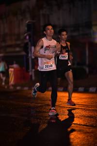 BIB: 20863, 20348
                            <button type="button" onclick="openModal(17382359)" class="btn btn-primary btn-sm float-right btn-popup" data-toggle="modal" data-target=".modal-high-quality">
                        <i class="fas fa-shopping-cart"></i> Add to Cart
                    </button>
                                            <button type="button" onclick="isThisMe(17382359, true)" class="btn btn-success btn-sm float-right btn-popup btn-isme hidden" data-toggle="tooltip" data-placement="bottom" title="นี่คือรูปของคุณใช่ไหม คลิกที่นี่เพื่อเอาเข้าอัลบั้ม">
                        <i class="fas fa-plus"></i> Add to album
                    </button>
                    <button type="button" onclick="isThisMe(17382359, false)" class="btn btn-warning btn-sm float-right btn-popup btn-isnotme hidden">
                        <i class="fas fa-ban"></i> Remove from album
                    </button>