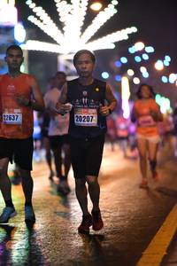 BIB: 22637, 20207
                            <button type="button" onclick="openModal(17397195)" class="btn btn-primary btn-sm float-right btn-popup" data-toggle="modal" data-target=".modal-high-quality">
                        <i class="fas fa-shopping-cart"></i> Add to Cart
                    </button>
                                            <button type="button" onclick="isThisMe(17397195, true)" class="btn btn-success btn-sm float-right btn-popup btn-isme hidden" data-toggle="tooltip" data-placement="bottom" title="นี่คือรูปของคุณใช่ไหม คลิกที่นี่เพื่อเอาเข้าอัลบั้ม">
                        <i class="fas fa-plus"></i> Add to album
                    </button>
                    <button type="button" onclick="isThisMe(17397195, false)" class="btn btn-warning btn-sm float-right btn-popup btn-isnotme hidden">
                        <i class="fas fa-ban"></i> Remove from album
                    </button>