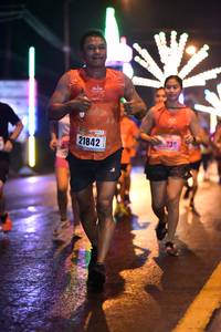 BIB: 21842, 238
                            <button type="button" onclick="openModal(17396670)" class="btn btn-primary btn-sm float-right btn-popup" data-toggle="modal" data-target=".modal-high-quality">
                        <i class="fas fa-shopping-cart"></i> Add to Cart
                    </button>
                                            <button type="button" onclick="isThisMe(17396670, true)" class="btn btn-success btn-sm float-right btn-popup btn-isme hidden" data-toggle="tooltip" data-placement="bottom" title="นี่คือรูปของคุณใช่ไหม คลิกที่นี่เพื่อเอาเข้าอัลบั้ม">
                        <i class="fas fa-plus"></i> Add to album
                    </button>
                    <button type="button" onclick="isThisMe(17396670, false)" class="btn btn-warning btn-sm float-right btn-popup btn-isnotme hidden">
                        <i class="fas fa-ban"></i> Remove from album
                    </button>