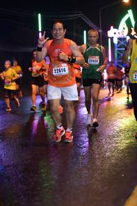 BIB: 22434, 22696
                            <button type="button" onclick="openModal(17397643)" class="btn btn-primary btn-sm float-right btn-popup" data-toggle="modal" data-target=".modal-high-quality">
                        <i class="fas fa-shopping-cart"></i> Add to Cart
                    </button>
                                            <button type="button" onclick="isThisMe(17397643, true)" class="btn btn-success btn-sm float-right btn-popup btn-isme hidden" data-toggle="tooltip" data-placement="bottom" title="นี่คือรูปของคุณใช่ไหม คลิกที่นี่เพื่อเอาเข้าอัลบั้ม">
                        <i class="fas fa-plus"></i> Add to album
                    </button>
                    <button type="button" onclick="isThisMe(17397643, false)" class="btn btn-warning btn-sm float-right btn-popup btn-isnotme hidden">
                        <i class="fas fa-ban"></i> Remove from album
                    </button>