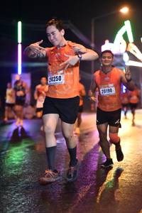 BIB: 24250, 20190
                            <button type="button" onclick="openModal(17395525)" class="btn btn-primary btn-sm float-right btn-popup" data-toggle="modal" data-target=".modal-high-quality">
                        <i class="fas fa-shopping-cart"></i> Add to Cart
                    </button>
                                            <button type="button" onclick="isThisMe(17395525, true)" class="btn btn-success btn-sm float-right btn-popup btn-isme hidden" data-toggle="tooltip" data-placement="bottom" title="นี่คือรูปของคุณใช่ไหม คลิกที่นี่เพื่อเอาเข้าอัลบั้ม">
                        <i class="fas fa-plus"></i> Add to album
                    </button>
                    <button type="button" onclick="isThisMe(17395525, false)" class="btn btn-warning btn-sm float-right btn-popup btn-isnotme hidden">
                        <i class="fas fa-ban"></i> Remove from album
                    </button>