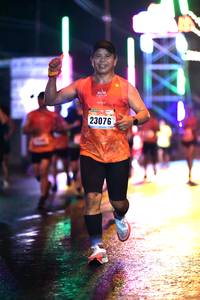 BIB: 23076
                            <button type="button" onclick="openModal(17395229)" class="btn btn-primary btn-sm float-right btn-popup" data-toggle="modal" data-target=".modal-high-quality">
                        <i class="fas fa-shopping-cart"></i> Add to Cart
                    </button>
                                            <button type="button" onclick="isThisMe(17395229, true)" class="btn btn-success btn-sm float-right btn-popup btn-isme hidden" data-toggle="tooltip" data-placement="bottom" title="นี่คือรูปของคุณใช่ไหม คลิกที่นี่เพื่อเอาเข้าอัลบั้ม">
                        <i class="fas fa-plus"></i> Add to album
                    </button>
                    <button type="button" onclick="isThisMe(17395229, false)" class="btn btn-warning btn-sm float-right btn-popup btn-isnotme hidden">
                        <i class="fas fa-ban"></i> Remove from album
                    </button>