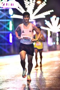 BIB: 24328
                            <button type="button" onclick="openModal(17382683)" class="btn btn-primary btn-sm float-right btn-popup" data-toggle="modal" data-target=".modal-high-quality">
                        <i class="fas fa-shopping-cart"></i> Add to Cart
                    </button>
                                            <button type="button" onclick="isThisMe(17382683, true)" class="btn btn-success btn-sm float-right btn-popup btn-isme hidden" data-toggle="tooltip" data-placement="bottom" title="นี่คือรูปของคุณใช่ไหม คลิกที่นี่เพื่อเอาเข้าอัลบั้ม">
                        <i class="fas fa-plus"></i> Add to album
                    </button>
                    <button type="button" onclick="isThisMe(17382683, false)" class="btn btn-warning btn-sm float-right btn-popup btn-isnotme hidden">
                        <i class="fas fa-ban"></i> Remove from album
                    </button>