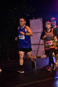 BIB: 42819, 25415
                            <button type="button" onclick="openModal(17416612)" class="btn btn-primary btn-sm float-right btn-popup" data-toggle="modal" data-target=".modal-high-quality">
                        <i class="fas fa-shopping-cart"></i> Add to Cart
                    </button>
                                            <button type="button" onclick="isThisMe(17416612, true)" class="btn btn-success btn-sm float-right btn-popup btn-isme hidden" data-toggle="tooltip" data-placement="bottom" title="นี่คือรูปของคุณใช่ไหม คลิกที่นี่เพื่อเอาเข้าอัลบั้ม">
                        <i class="fas fa-plus"></i> Add to album
                    </button>
                    <button type="button" onclick="isThisMe(17416612, false)" class="btn btn-warning btn-sm float-right btn-popup btn-isnotme hidden">
                        <i class="fas fa-ban"></i> Remove from album
                    </button>