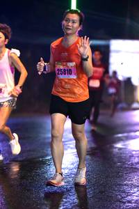 BIB: 25810
                            <button type="button" onclick="openModal(17396914)" class="btn btn-primary btn-sm float-right btn-popup" data-toggle="modal" data-target=".modal-high-quality">
                        <i class="fas fa-shopping-cart"></i> Add to Cart
                    </button>
                                            <button type="button" onclick="isThisMe(17396914, true)" class="btn btn-success btn-sm float-right btn-popup btn-isme hidden" data-toggle="tooltip" data-placement="bottom" title="นี่คือรูปของคุณใช่ไหม คลิกที่นี่เพื่อเอาเข้าอัลบั้ม">
                        <i class="fas fa-plus"></i> Add to album
                    </button>
                    <button type="button" onclick="isThisMe(17396914, false)" class="btn btn-warning btn-sm float-right btn-popup btn-isnotme hidden">
                        <i class="fas fa-ban"></i> Remove from album
                    </button>