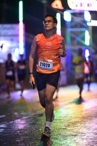 BIB: 21020
                            <button type="button" onclick="openModal(17395347)" class="btn btn-primary btn-sm float-right btn-popup" data-toggle="modal" data-target=".modal-high-quality">
                        <i class="fas fa-shopping-cart"></i> Add to Cart
                    </button>
                                            <button type="button" onclick="isThisMe(17395347, true)" class="btn btn-success btn-sm float-right btn-popup btn-isme hidden" data-toggle="tooltip" data-placement="bottom" title="นี่คือรูปของคุณใช่ไหม คลิกที่นี่เพื่อเอาเข้าอัลบั้ม">
                        <i class="fas fa-plus"></i> Add to album
                    </button>
                    <button type="button" onclick="isThisMe(17395347, false)" class="btn btn-warning btn-sm float-right btn-popup btn-isnotme hidden">
                        <i class="fas fa-ban"></i> Remove from album
                    </button>