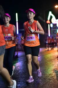 BIB: 5425, 25782, 7165
                            <button type="button" onclick="openModal(17415842)" class="btn btn-primary btn-sm float-right btn-popup" data-toggle="modal" data-target=".modal-high-quality">
                        <i class="fas fa-shopping-cart"></i> Add to Cart
                    </button>
                                            <button type="button" onclick="isThisMe(17415842, true)" class="btn btn-success btn-sm float-right btn-popup btn-isme hidden" data-toggle="tooltip" data-placement="bottom" title="นี่คือรูปของคุณใช่ไหม คลิกที่นี่เพื่อเอาเข้าอัลบั้ม">
                        <i class="fas fa-plus"></i> Add to album
                    </button>
                    <button type="button" onclick="isThisMe(17415842, false)" class="btn btn-warning btn-sm float-right btn-popup btn-isnotme hidden">
                        <i class="fas fa-ban"></i> Remove from album
                    </button>