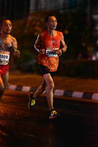 BIB: 2050, 20090
                            <button type="button" onclick="openModal(17382232)" class="btn btn-primary btn-sm float-right btn-popup" data-toggle="modal" data-target=".modal-high-quality">
                        <i class="fas fa-shopping-cart"></i> Add to Cart
                    </button>
                                            <button type="button" onclick="isThisMe(17382232, true)" class="btn btn-success btn-sm float-right btn-popup btn-isme hidden" data-toggle="tooltip" data-placement="bottom" title="นี่คือรูปของคุณใช่ไหม คลิกที่นี่เพื่อเอาเข้าอัลบั้ม">
                        <i class="fas fa-plus"></i> Add to album
                    </button>
                    <button type="button" onclick="isThisMe(17382232, false)" class="btn btn-warning btn-sm float-right btn-popup btn-isnotme hidden">
                        <i class="fas fa-ban"></i> Remove from album
                    </button>