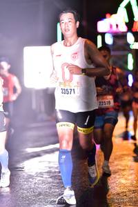 BIB: 23571, 22519
                            <button type="button" onclick="openModal(17383891)" class="btn btn-primary btn-sm float-right btn-popup" data-toggle="modal" data-target=".modal-high-quality">
                        <i class="fas fa-shopping-cart"></i> Add to Cart
                    </button>
                                            <button type="button" onclick="isThisMe(17383891, true)" class="btn btn-success btn-sm float-right btn-popup btn-isme hidden" data-toggle="tooltip" data-placement="bottom" title="นี่คือรูปของคุณใช่ไหม คลิกที่นี่เพื่อเอาเข้าอัลบั้ม">
                        <i class="fas fa-plus"></i> Add to album
                    </button>
                    <button type="button" onclick="isThisMe(17383891, false)" class="btn btn-warning btn-sm float-right btn-popup btn-isnotme hidden">
                        <i class="fas fa-ban"></i> Remove from album
                    </button>