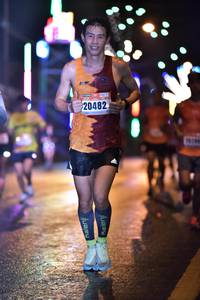 BIB: 20482
                            <button type="button" onclick="openModal(17384606)" class="btn btn-primary btn-sm float-right btn-popup" data-toggle="modal" data-target=".modal-high-quality">
                        <i class="fas fa-shopping-cart"></i> Add to Cart
                    </button>
                                            <button type="button" onclick="isThisMe(17384606, true)" class="btn btn-success btn-sm float-right btn-popup btn-isme hidden" data-toggle="tooltip" data-placement="bottom" title="นี่คือรูปของคุณใช่ไหม คลิกที่นี่เพื่อเอาเข้าอัลบั้ม">
                        <i class="fas fa-plus"></i> Add to album
                    </button>
                    <button type="button" onclick="isThisMe(17384606, false)" class="btn btn-warning btn-sm float-right btn-popup btn-isnotme hidden">
                        <i class="fas fa-ban"></i> Remove from album
                    </button>