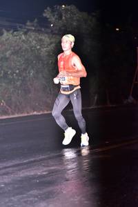 BIB: 
                            <button type="button" onclick="openModal(17383544)" class="btn btn-primary btn-sm float-right btn-popup" data-toggle="modal" data-target=".modal-high-quality">
                        <i class="fas fa-shopping-cart"></i> Add to Cart
                    </button>
                                            <button type="button" onclick="isThisMe(17383544, true)" class="btn btn-success btn-sm float-right btn-popup btn-isme hidden" data-toggle="tooltip" data-placement="bottom" title="นี่คือรูปของคุณใช่ไหม คลิกที่นี่เพื่อเอาเข้าอัลบั้ม">
                        <i class="fas fa-plus"></i> Add to album
                    </button>
                    <button type="button" onclick="isThisMe(17383544, false)" class="btn btn-warning btn-sm float-right btn-popup btn-isnotme hidden">
                        <i class="fas fa-ban"></i> Remove from album
                    </button>