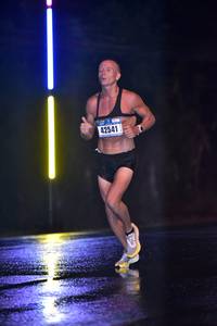 BIB: 42541
                            <button type="button" onclick="openModal(17380991)" class="btn btn-primary btn-sm float-right btn-popup" data-toggle="modal" data-target=".modal-high-quality">
                        <i class="fas fa-shopping-cart"></i> Add to Cart
                    </button>
                                            <button type="button" onclick="isThisMe(17380991, true)" class="btn btn-success btn-sm float-right btn-popup btn-isme hidden" data-toggle="tooltip" data-placement="bottom" title="นี่คือรูปของคุณใช่ไหม คลิกที่นี่เพื่อเอาเข้าอัลบั้ม">
                        <i class="fas fa-plus"></i> Add to album
                    </button>
                    <button type="button" onclick="isThisMe(17380991, false)" class="btn btn-warning btn-sm float-right btn-popup btn-isnotme hidden">
                        <i class="fas fa-ban"></i> Remove from album
                    </button>