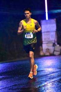 BIB: 41118
                            <button type="button" onclick="openModal(17383368)" class="btn btn-primary btn-sm float-right btn-popup" data-toggle="modal" data-target=".modal-high-quality">
                        <i class="fas fa-shopping-cart"></i> Add to Cart
                    </button>
                                            <button type="button" onclick="isThisMe(17383368, true)" class="btn btn-success btn-sm float-right btn-popup btn-isme hidden" data-toggle="tooltip" data-placement="bottom" title="นี่คือรูปของคุณใช่ไหม คลิกที่นี่เพื่อเอาเข้าอัลบั้ม">
                        <i class="fas fa-plus"></i> Add to album
                    </button>
                    <button type="button" onclick="isThisMe(17383368, false)" class="btn btn-warning btn-sm float-right btn-popup btn-isnotme hidden">
                        <i class="fas fa-ban"></i> Remove from album
                    </button>