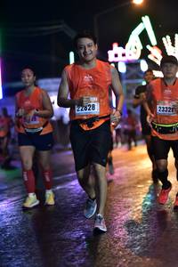 BIB: 22828, 23321
                            <button type="button" onclick="openModal(17414923)" class="btn btn-primary btn-sm float-right btn-popup" data-toggle="modal" data-target=".modal-high-quality">
                        <i class="fas fa-shopping-cart"></i> Add to Cart
                    </button>
                                            <button type="button" onclick="isThisMe(17414923, true)" class="btn btn-success btn-sm float-right btn-popup btn-isme hidden" data-toggle="tooltip" data-placement="bottom" title="นี่คือรูปของคุณใช่ไหม คลิกที่นี่เพื่อเอาเข้าอัลบั้ม">
                        <i class="fas fa-plus"></i> Add to album
                    </button>
                    <button type="button" onclick="isThisMe(17414923, false)" class="btn btn-warning btn-sm float-right btn-popup btn-isnotme hidden">
                        <i class="fas fa-ban"></i> Remove from album
                    </button>