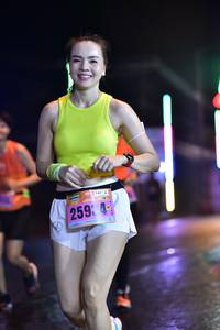 BIB: 259
                            <button type="button" onclick="openModal(17413761)" class="btn btn-primary btn-sm float-right btn-popup" data-toggle="modal" data-target=".modal-high-quality">
                        <i class="fas fa-shopping-cart"></i> Add to Cart
                    </button>
                                            <button type="button" onclick="isThisMe(17413761, true)" class="btn btn-success btn-sm float-right btn-popup btn-isme hidden" data-toggle="tooltip" data-placement="bottom" title="นี่คือรูปของคุณใช่ไหม คลิกที่นี่เพื่อเอาเข้าอัลบั้ม">
                        <i class="fas fa-plus"></i> Add to album
                    </button>
                    <button type="button" onclick="isThisMe(17413761, false)" class="btn btn-warning btn-sm float-right btn-popup btn-isnotme hidden">
                        <i class="fas fa-ban"></i> Remove from album
                    </button>