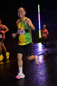 BIB: 20759
                            <button type="button" onclick="openModal(17383541)" class="btn btn-primary btn-sm float-right btn-popup" data-toggle="modal" data-target=".modal-high-quality">
                        <i class="fas fa-shopping-cart"></i> Add to Cart
                    </button>
                                            <button type="button" onclick="isThisMe(17383541, true)" class="btn btn-success btn-sm float-right btn-popup btn-isme hidden" data-toggle="tooltip" data-placement="bottom" title="นี่คือรูปของคุณใช่ไหม คลิกที่นี่เพื่อเอาเข้าอัลบั้ม">
                        <i class="fas fa-plus"></i> Add to album
                    </button>
                    <button type="button" onclick="isThisMe(17383541, false)" class="btn btn-warning btn-sm float-right btn-popup btn-isnotme hidden">
                        <i class="fas fa-ban"></i> Remove from album
                    </button>